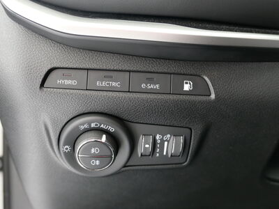 Jeep Compass Gebrauchtwagen Jeep Compass Gebrauchtwagen
