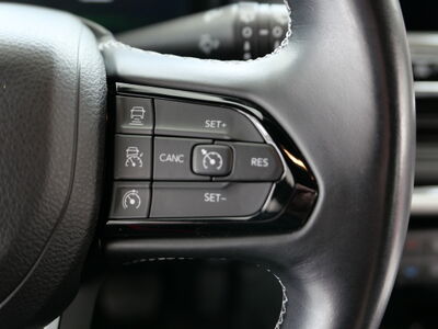 Jeep Compass Gebrauchtwagen Jeep Compass Gebrauchtwagen
