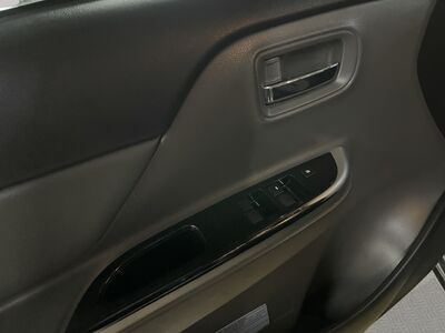 Fiat Fullback Gebrauchtwagen