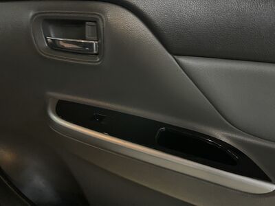 Fiat Fullback Gebrauchtwagen