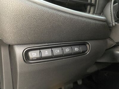 Fiat 500e Gebrauchtwagen