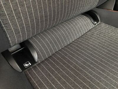 Fiat 500e Gebrauchtwagen