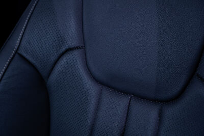 Opel Grandland X Gebrauchtwagen Opel Grandland X Gebrauchtwagen