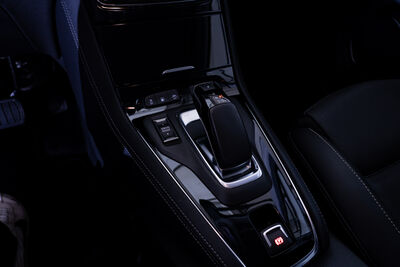 Opel Grandland X Gebrauchtwagen Opel Grandland X Gebrauchtwagen