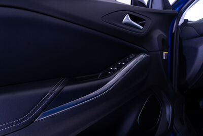 Opel Grandland X Gebrauchtwagen Opel Grandland X Gebrauchtwagen