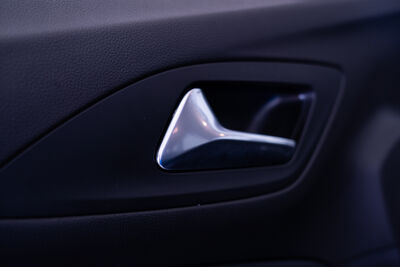 Opel Grandland X Gebrauchtwagen Opel Grandland X Gebrauchtwagen