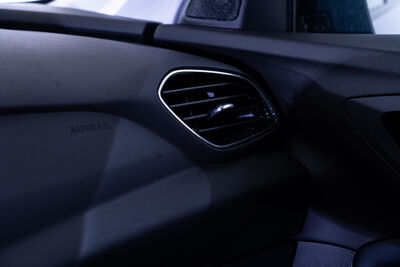 Opel Grandland X Gebrauchtwagen Opel Grandland X Gebrauchtwagen