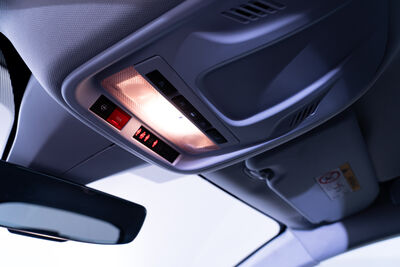 Opel Grandland X Gebrauchtwagen Opel Grandland X Gebrauchtwagen