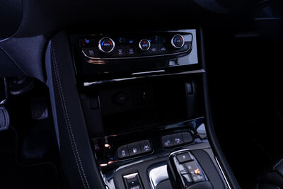 Opel Grandland X Gebrauchtwagen Opel Grandland X Gebrauchtwagen