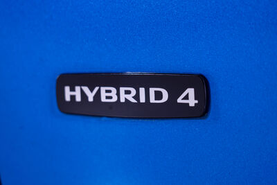 Opel Grandland X Gebrauchtwagen Opel Grandland X Gebrauchtwagen