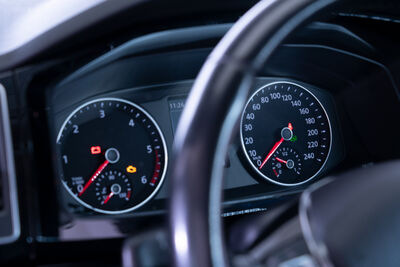 VW Multivan Gebrauchtwagen VW Multivan Gebrauchtwagen