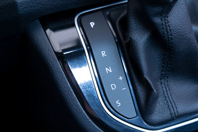 VW Multivan Gebrauchtwagen VW Multivan Gebrauchtwagen