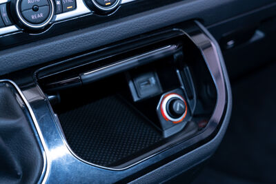 VW Multivan Gebrauchtwagen VW Multivan Gebrauchtwagen