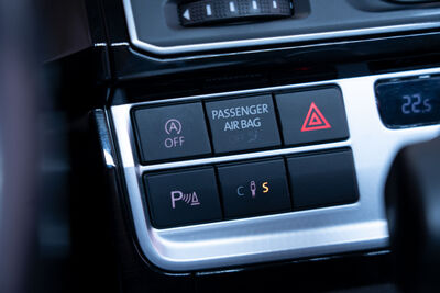 VW Multivan Gebrauchtwagen VW Multivan Gebrauchtwagen