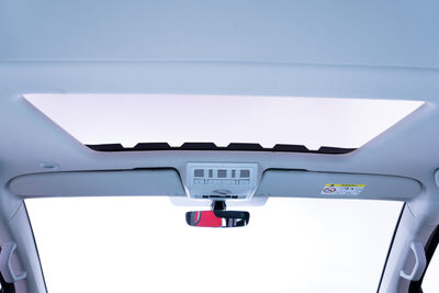 VW Multivan Gebrauchtwagen VW Multivan Gebrauchtwagen