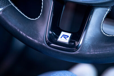 Volvo XC60 Gebrauchtwagen Volvo XC60 Gebrauchtwagen