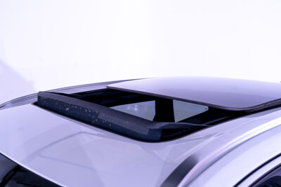 Volvo XC60 Gebrauchtwagen Volvo XC60 Gebrauchtwagen