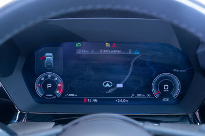 Audi A3 Gebrauchtwagen Audi A3 Gebrauchtwagen