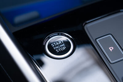 Audi A3 Gebrauchtwagen Audi A3 Gebrauchtwagen