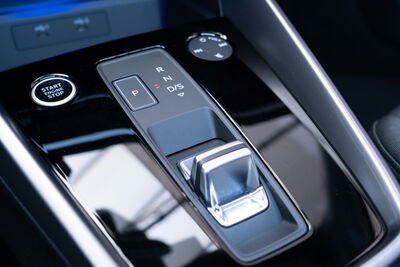 Audi A3 Gebrauchtwagen Audi A3 Gebrauchtwagen