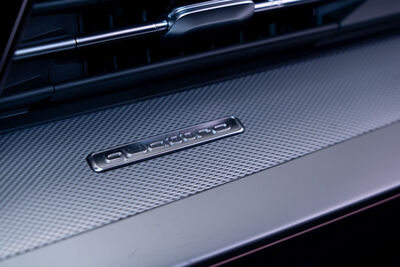 Audi A3 Gebrauchtwagen Audi A3 Gebrauchtwagen