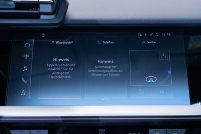 Audi A3 Gebrauchtwagen Audi A3 Gebrauchtwagen