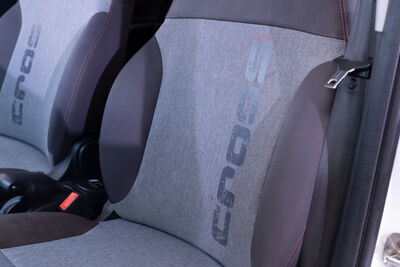 Fiat Panda Gebrauchtwagen Fiat Panda Gebrauchtwagen