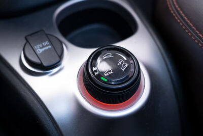 Fiat Panda Gebrauchtwagen Fiat Panda Gebrauchtwagen