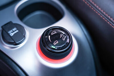 Fiat Panda Gebrauchtwagen Fiat Panda Gebrauchtwagen