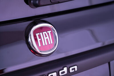 Fiat Panda Gebrauchtwagen Fiat Panda Gebrauchtwagen