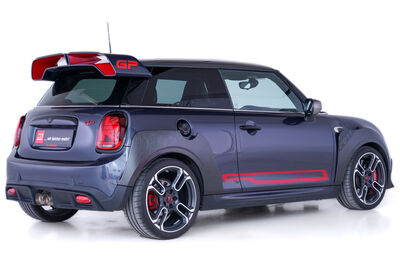 Mini Coupé Gebrauchtwagen Mini Coupé Gebrauchtwagen