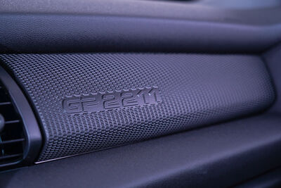 Mini Coupé Gebrauchtwagen Mini Coupé Gebrauchtwagen