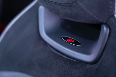 Mini Coupé Gebrauchtwagen Mini Coupé Gebrauchtwagen