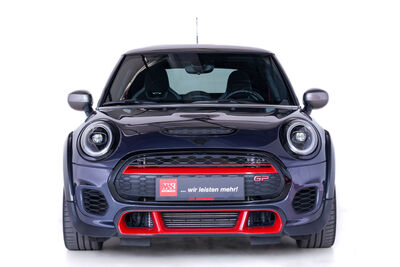 Mini Coupé Gebrauchtwagen Mini Coupé Gebrauchtwagen