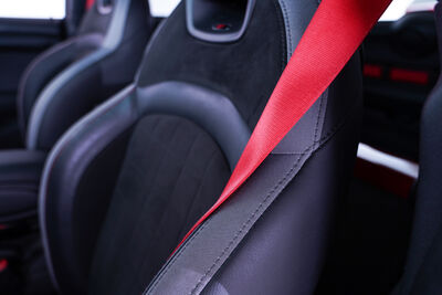 Mini Coupé Gebrauchtwagen Mini Coupé Gebrauchtwagen