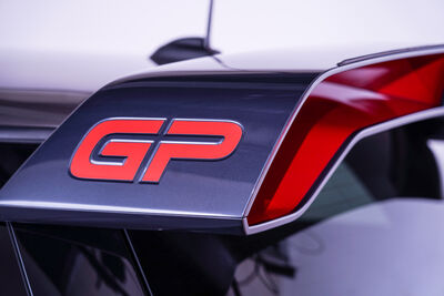 Mini Coupé Gebrauchtwagen Mini Coupé Gebrauchtwagen