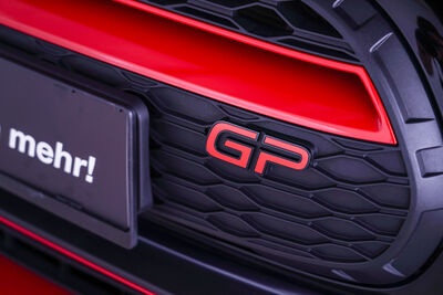 Mini Coupé Gebrauchtwagen Mini Coupé Gebrauchtwagen