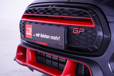 Mini Coupé Gebrauchtwagen Mini Coupé Gebrauchtwagen