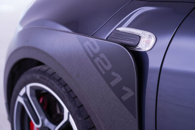 Mini Coupé Gebrauchtwagen Mini Coupé Gebrauchtwagen