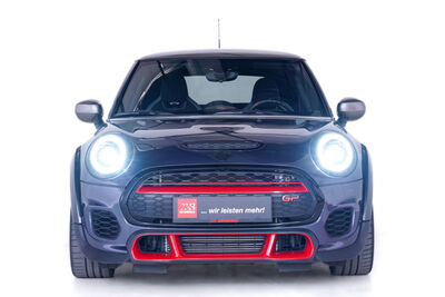 Mini Coupé Gebrauchtwagen Mini Coupé Gebrauchtwagen