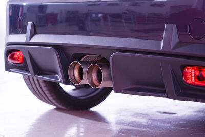 Mini Coupé Gebrauchtwagen Mini Coupé Gebrauchtwagen