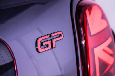 Mini Coupé Gebrauchtwagen Mini Coupé Gebrauchtwagen