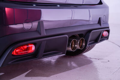 Mini Coupé Gebrauchtwagen Mini Coupé Gebrauchtwagen