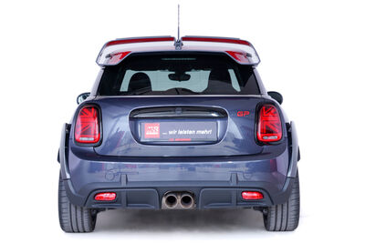 Mini Coupé Gebrauchtwagen Mini Coupé Gebrauchtwagen