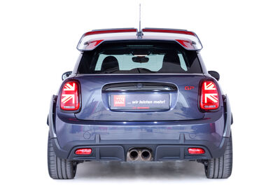 Mini Coupé Gebrauchtwagen Mini Coupé Gebrauchtwagen