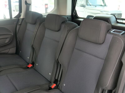 Fiat Doblo Tageszulassung Fiat Doblo Tageszulassung