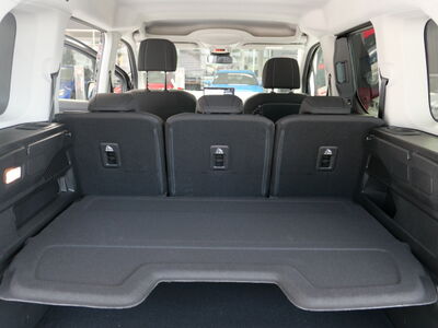 Fiat Doblo Tageszulassung Fiat Doblo Tageszulassung