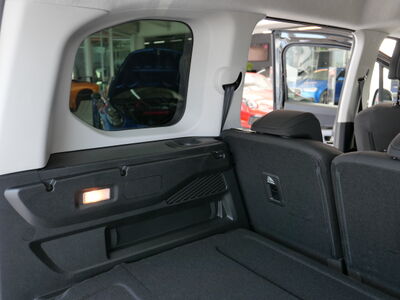 Fiat Doblo Tageszulassung Fiat Doblo Tageszulassung