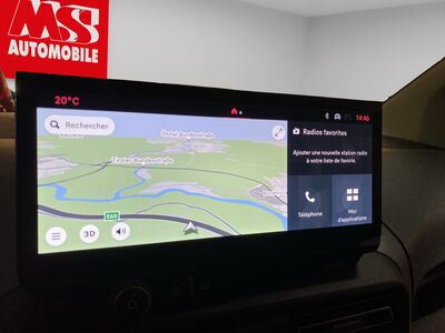 Fiat Doblo Tageszulassung