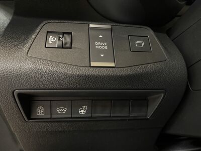 Fiat Doblo Tageszulassung